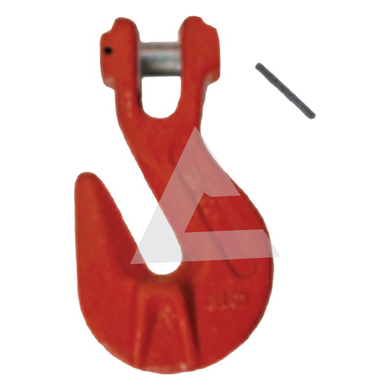 索具配件_起重索具配件_索具配件价格_索具配件厂家-辰力集团